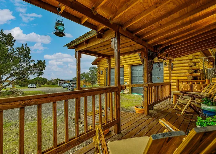 Holiday home Quiet Retreat Near Lakes, Hiking & Hunting! Eagar